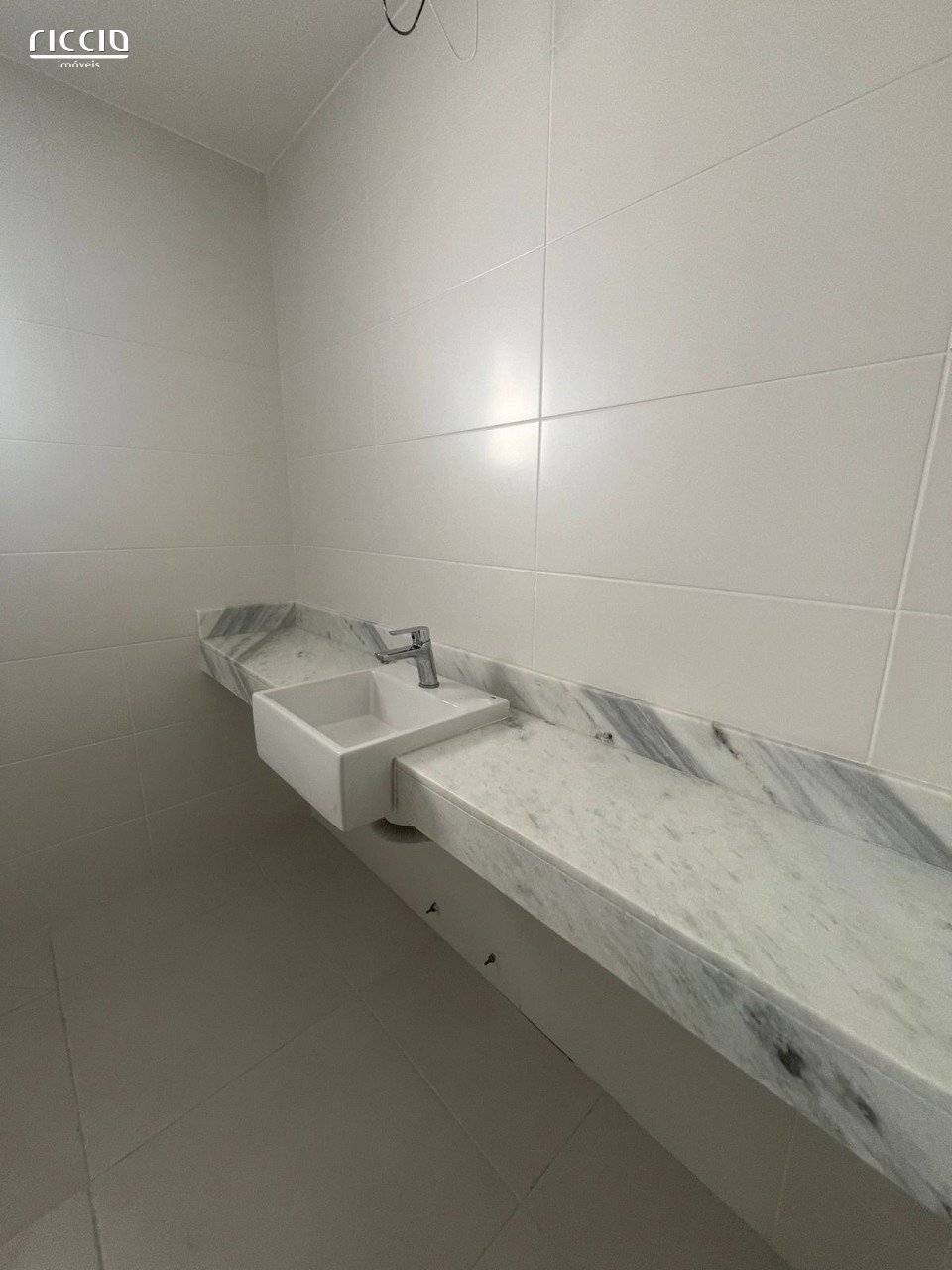 Apartamento à venda no Jardim Aquarius — imagem 17 de 26