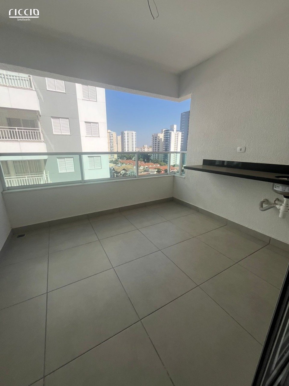 Apartamento à venda no Jardim Aquarius — imagem 11 de 26