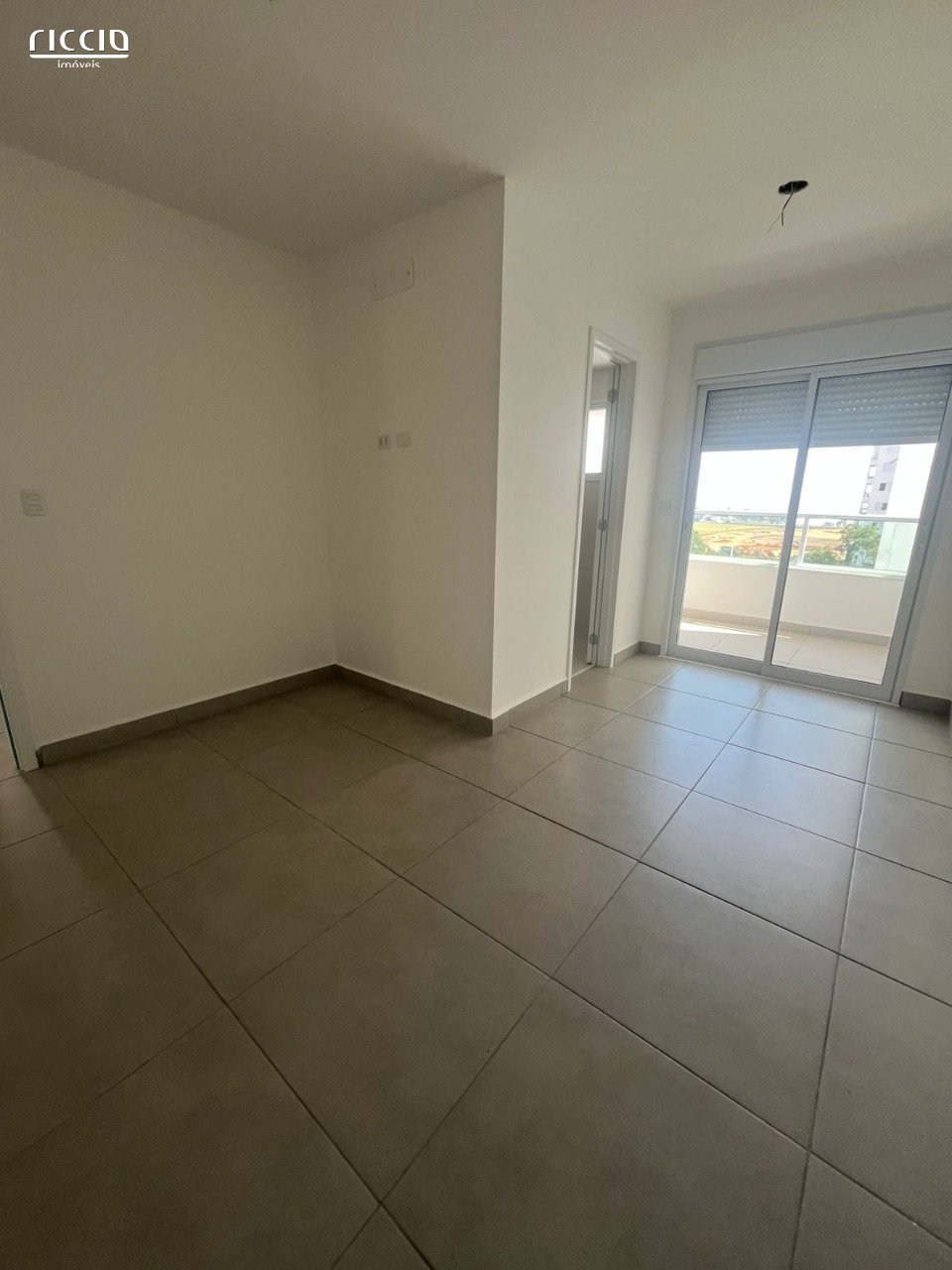 Apartamento à venda no Jardim Aquarius — imagem 13 de 26