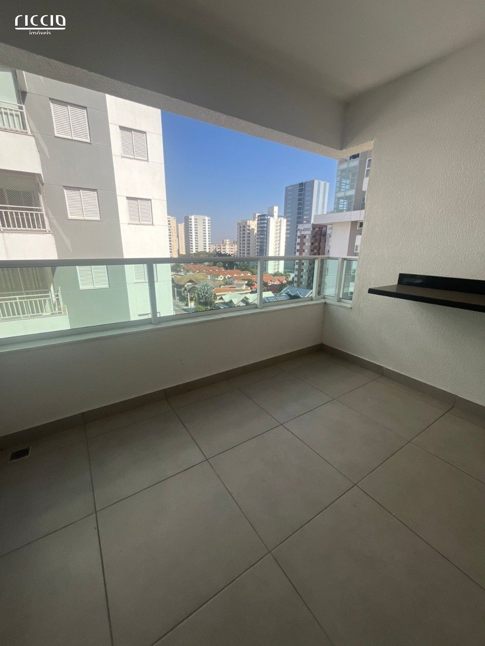 Apartamento à venda no Jardim Aquarius — imagem 9 de 26