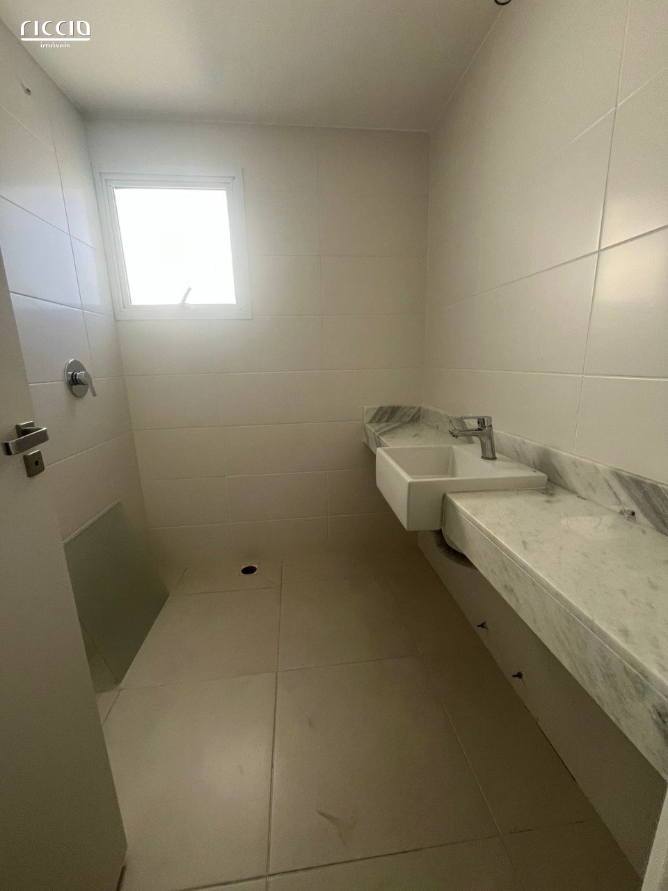 Apartamento à venda no Jardim Aquarius — imagem 16 de 26