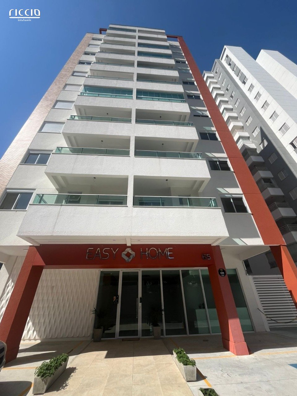 Apartamento à venda no Jardim Aquarius — imagem 25 de 26