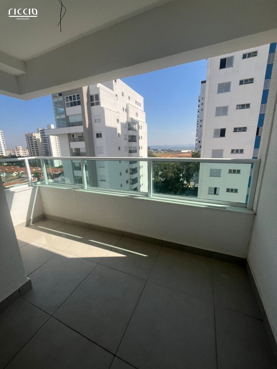 Apartamento à venda no Jardim Aquarius — imagem 7 de 26