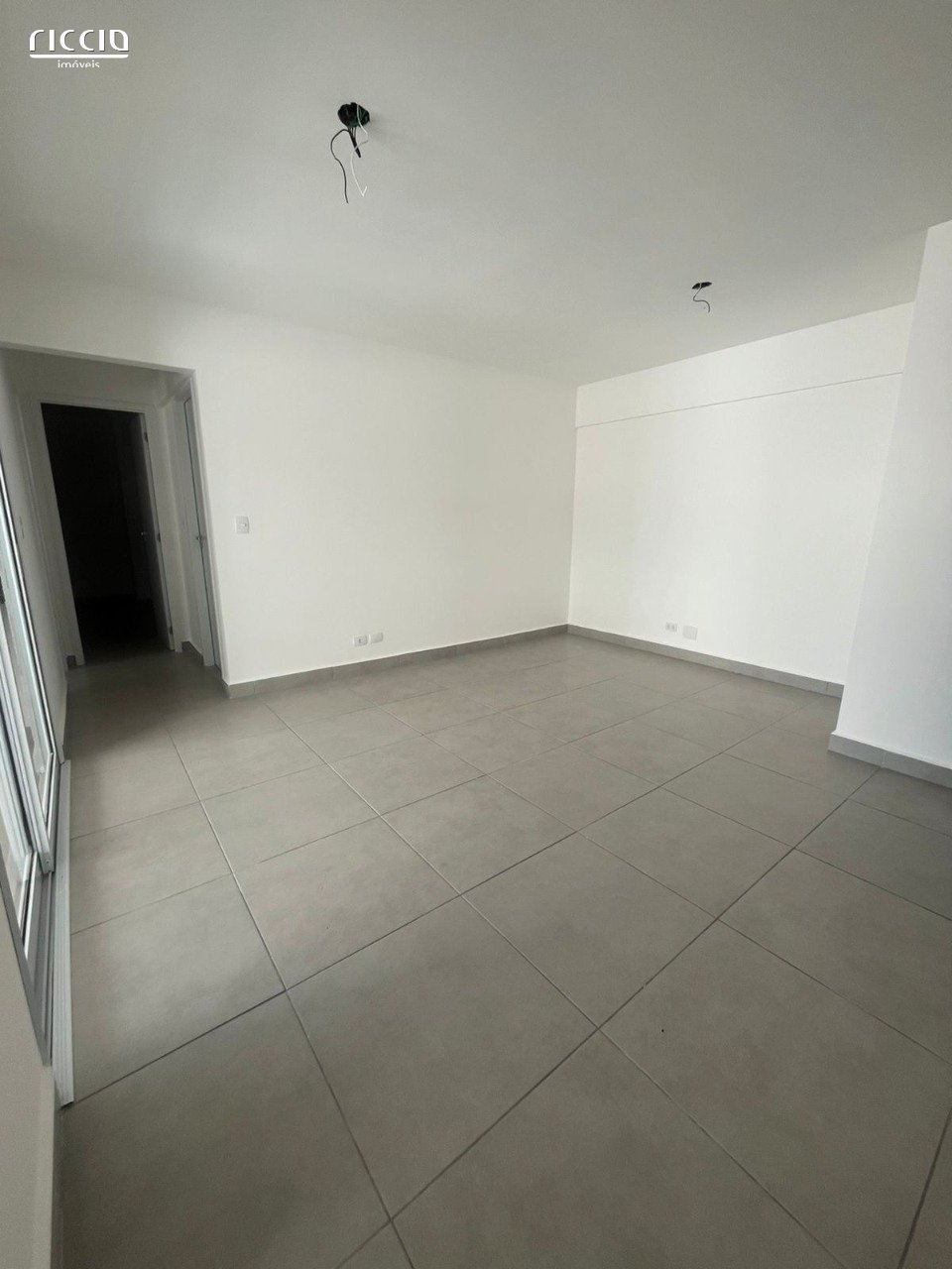 Apartamento à venda no Jardim Aquarius — imagem 14 de 26