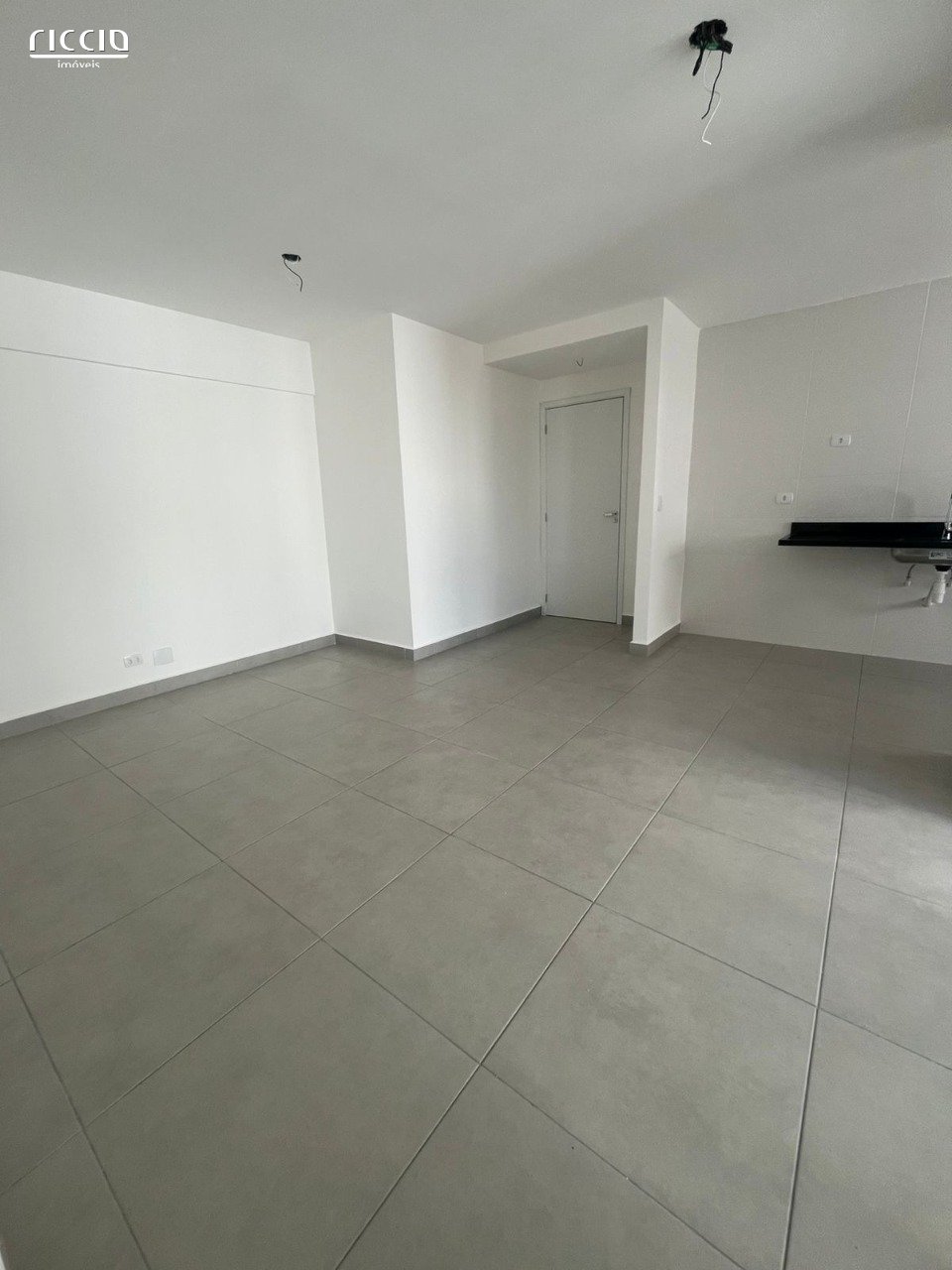 Apartamento à venda no Jardim Aquarius — imagem 18 de 26