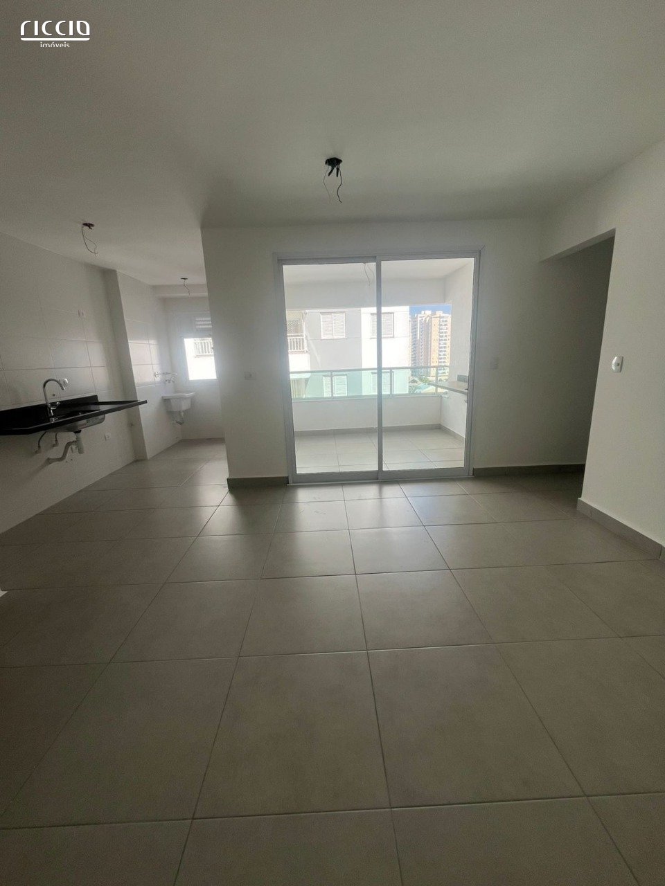 Apartamento à venda no Jardim Aquarius — imagem 8 de 26