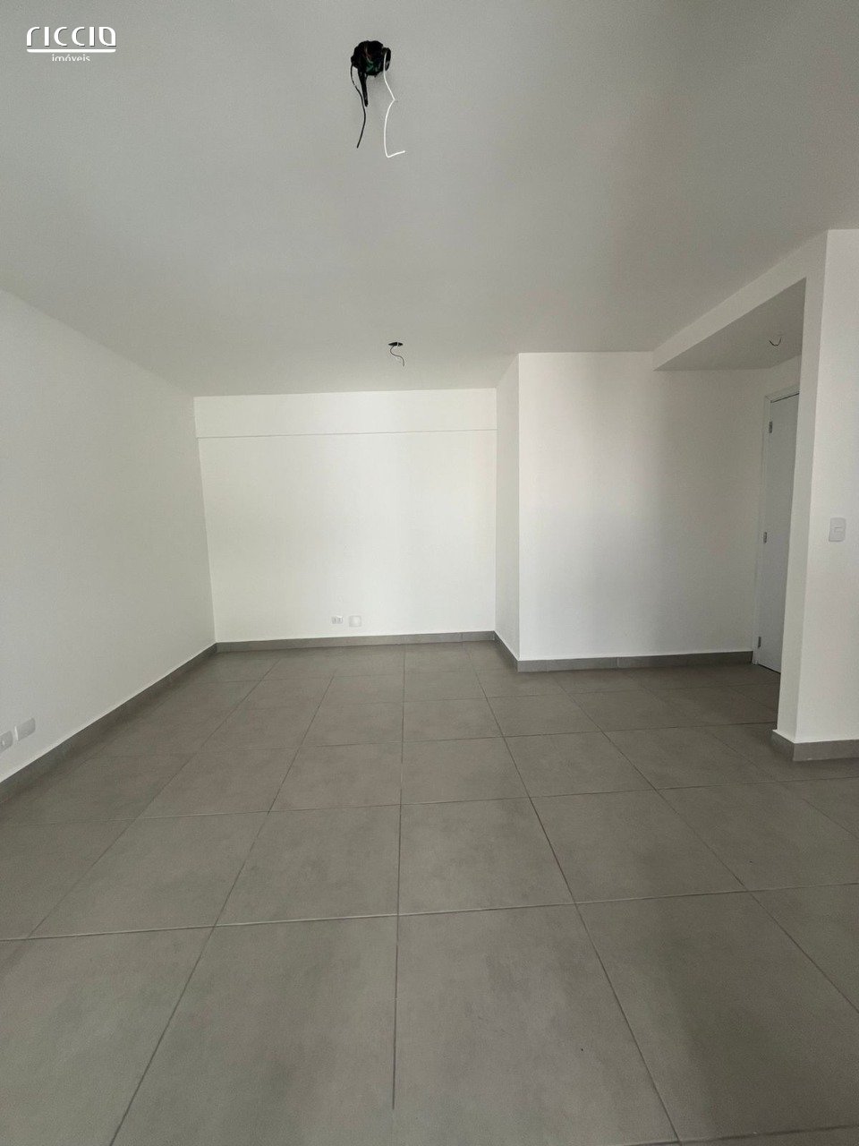 Apartamento à venda no Jardim Aquarius — imagem 19 de 26