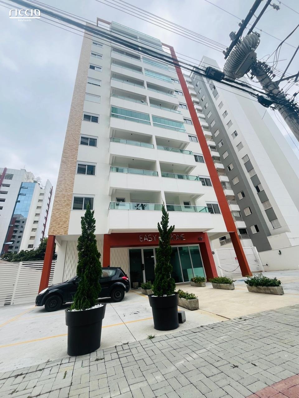 Apartamento à venda no Jardim Aquarius — imagem 4 de 26
