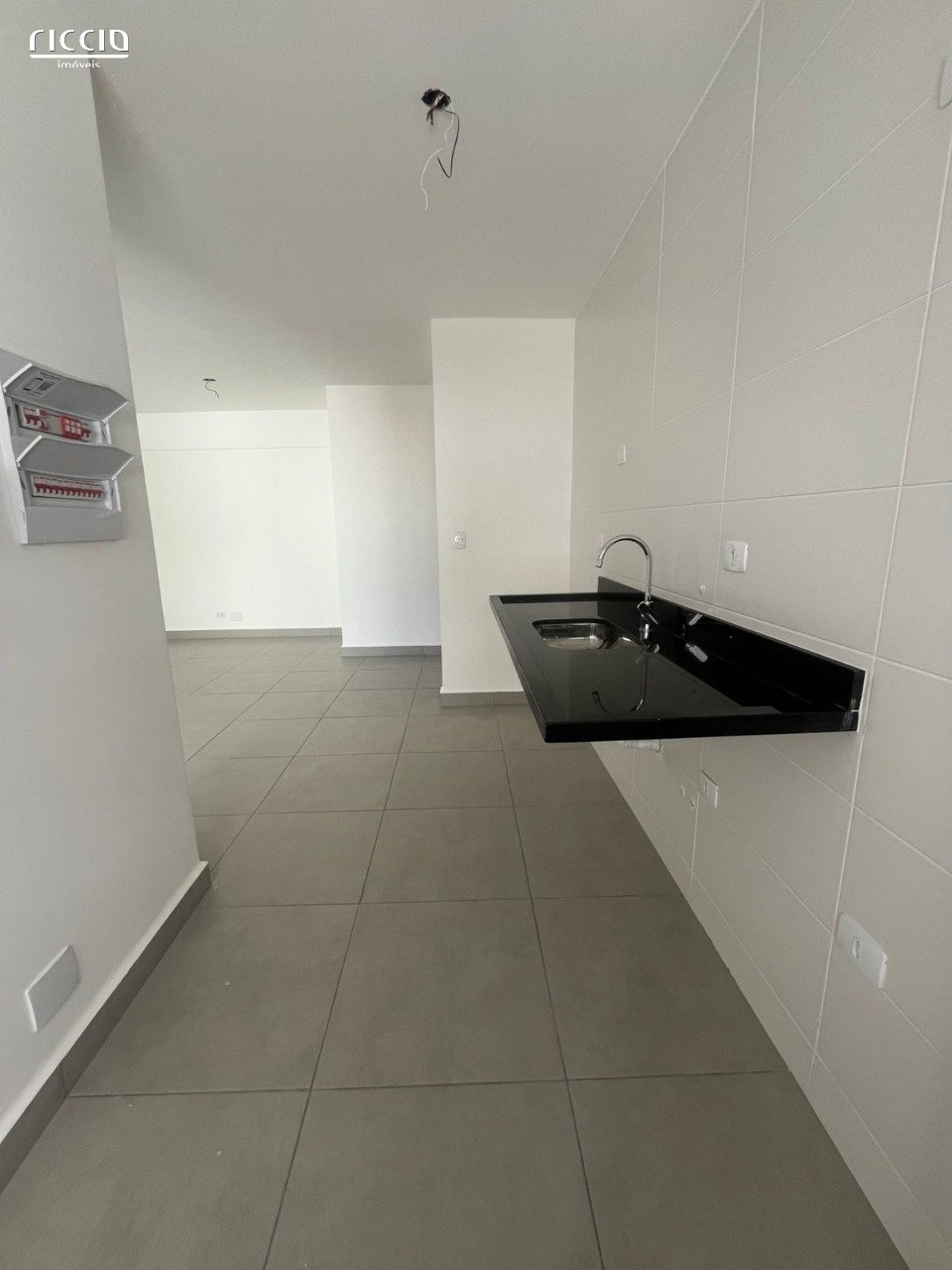 Apartamento à venda no Jardim Aquarius — imagem 10 de 26