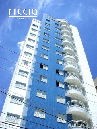 Edificio De Ville