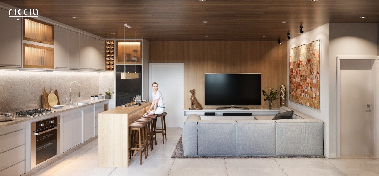 Edificio Speciale Vila Ema — imagem 23 de 35