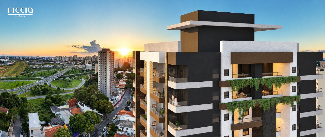 Edificio Speciale Vila Ema — imagem 4 de 35