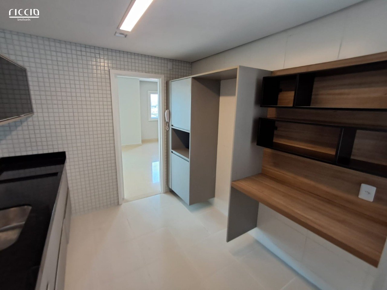 Apartamento à venda no Jardim Paraiba — imagem 9 de 13