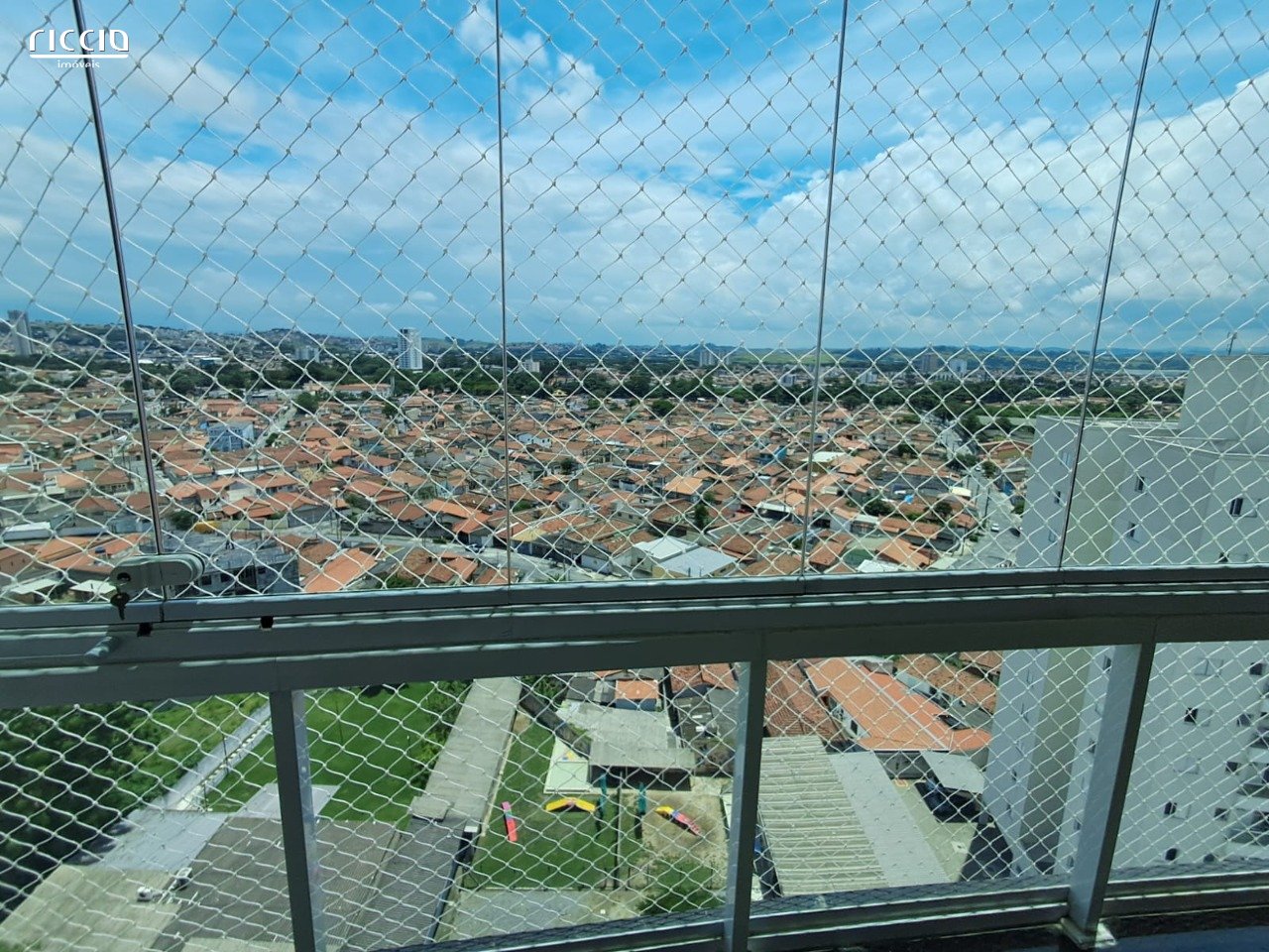 Apartamento à venda no Jardim Paraiba — imagem 5 de 13