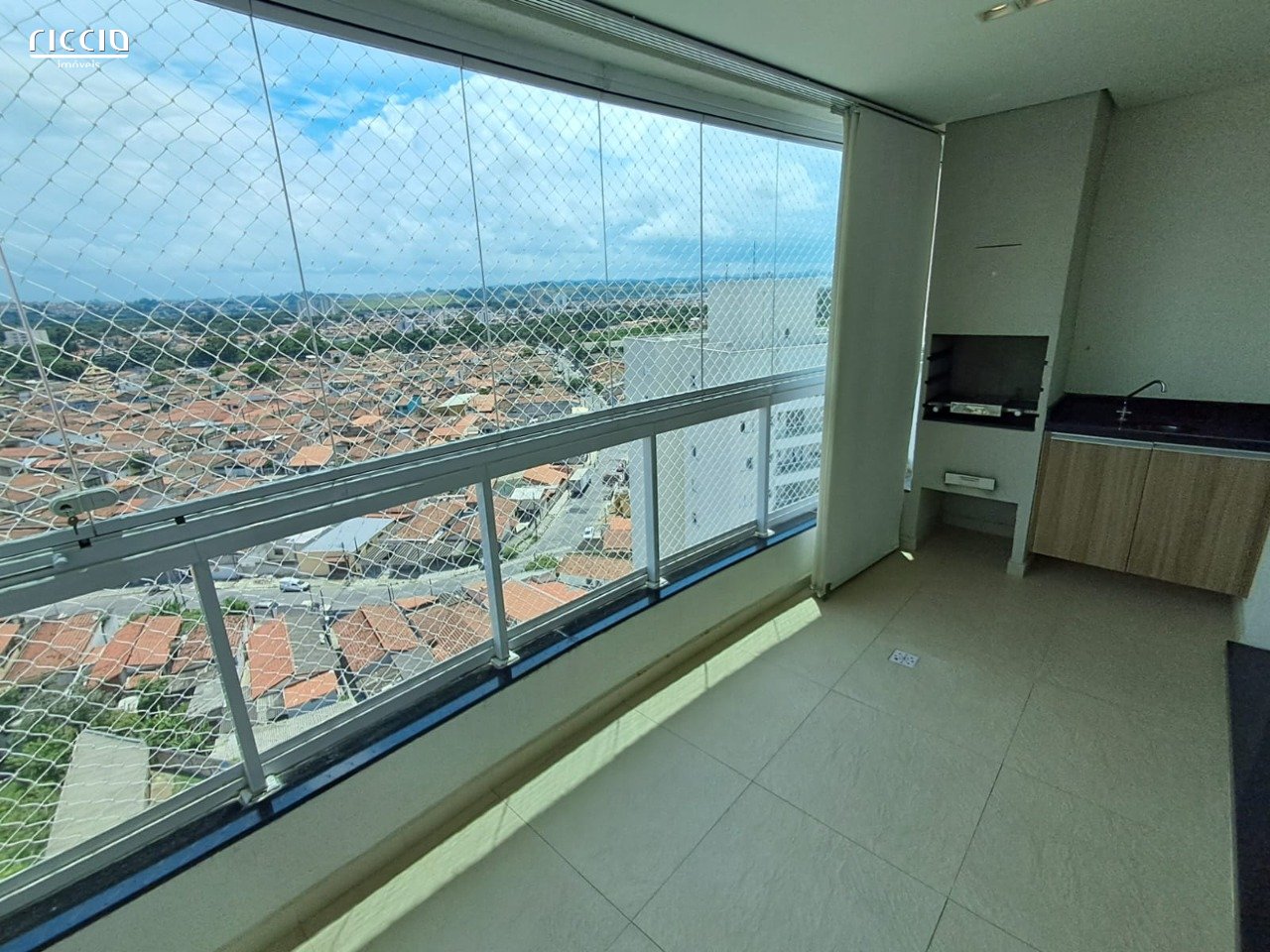 Apartamento à venda no Jardim Paraiba — imagem 4 de 13