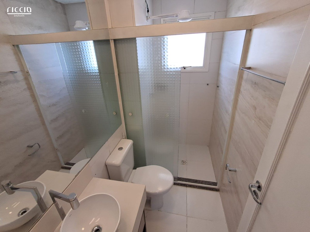 Apartamento à venda no Jardim Paraiba — imagem 13 de 13