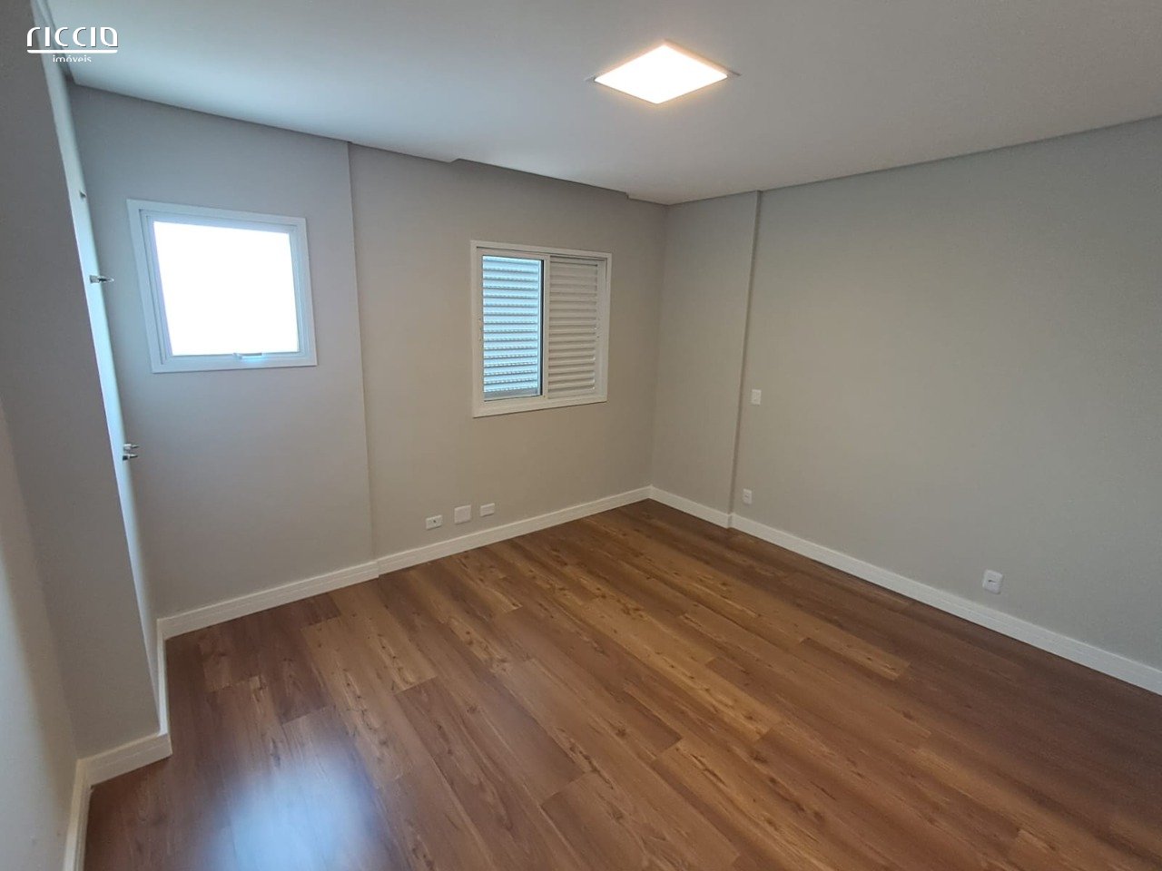 Apartamento à venda no Jardim Paraiba — imagem 8 de 13