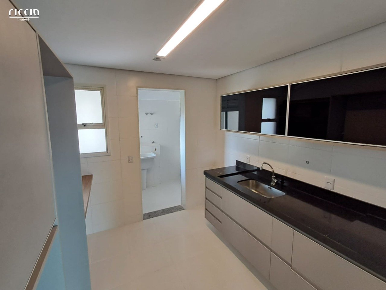Apartamento à venda no Jardim Paraiba — imagem 12 de 13