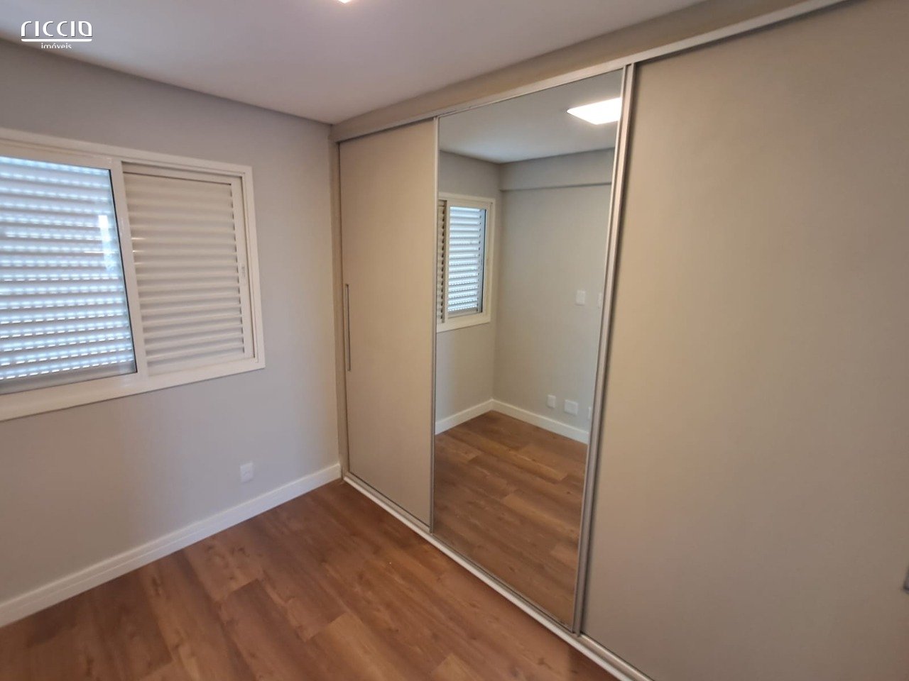 Apartamento à venda no Jardim Paraiba — imagem 10 de 13