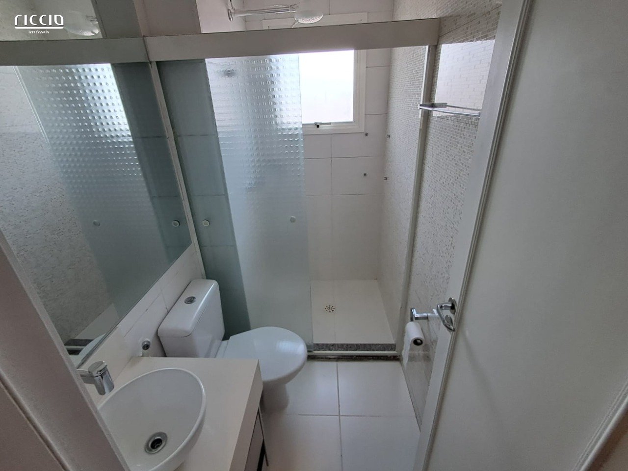 Apartamento à venda no Jardim Paraiba — imagem 6 de 13