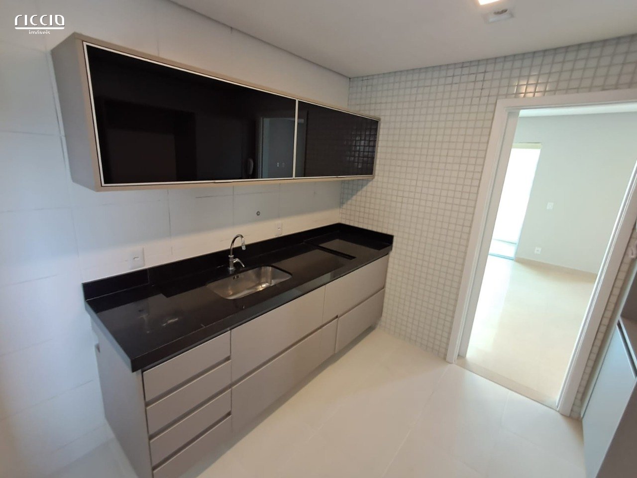 Apartamento à venda no Jardim Paraiba — imagem 7 de 13