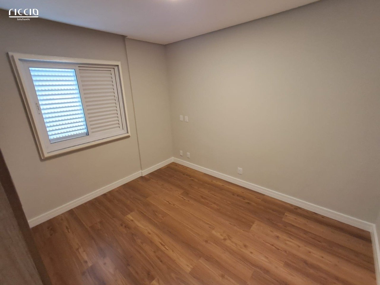 Apartamento à venda no Jardim Paraiba — imagem 11 de 13