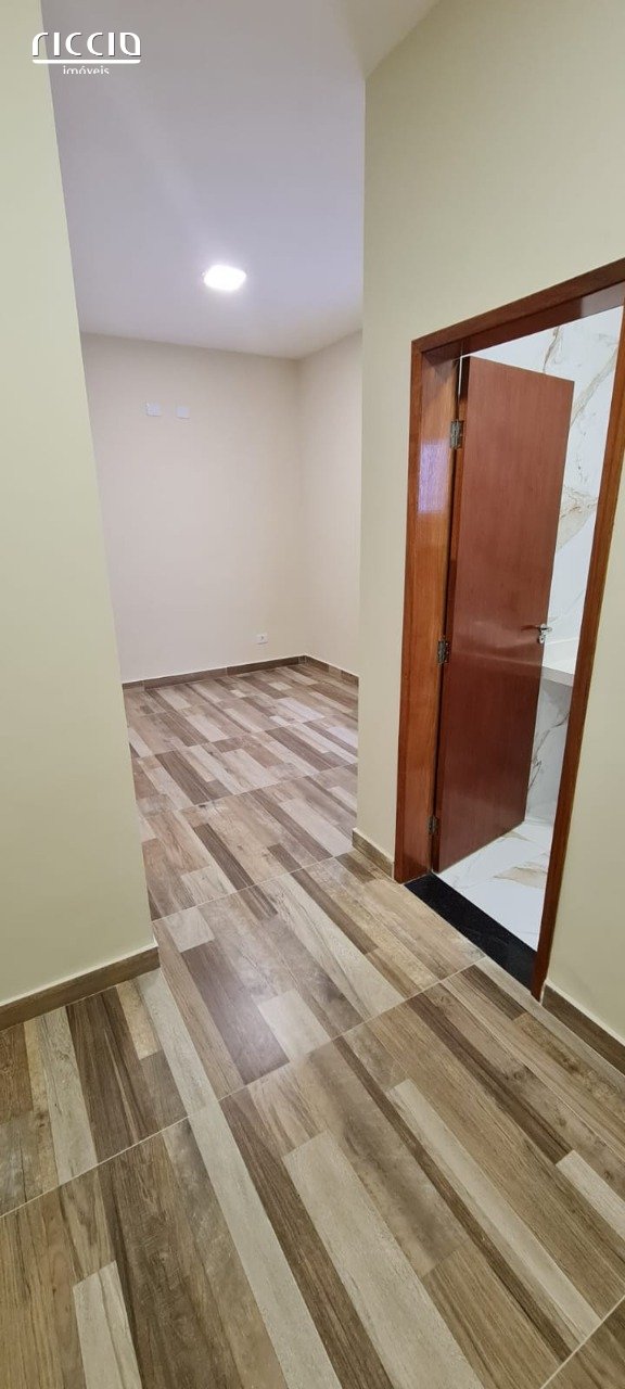 Casa à venda no Villa Branca — imagem 11 de 21