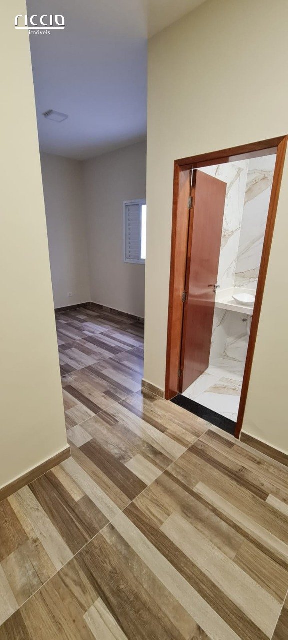 Casa à venda no Villa Branca — imagem 14 de 21