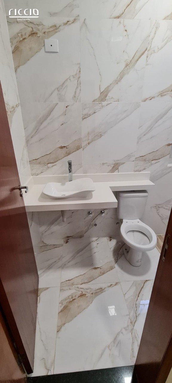 Casa à venda no Villa Branca — imagem 12 de 21