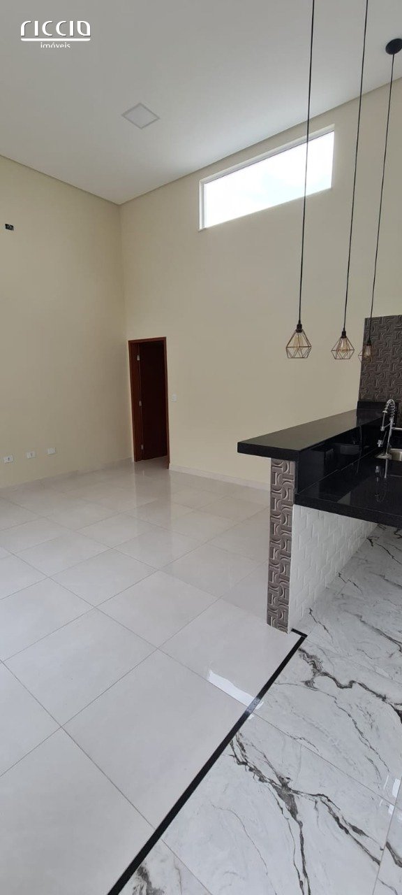 Casa à venda no Villa Branca — imagem 18 de 21
