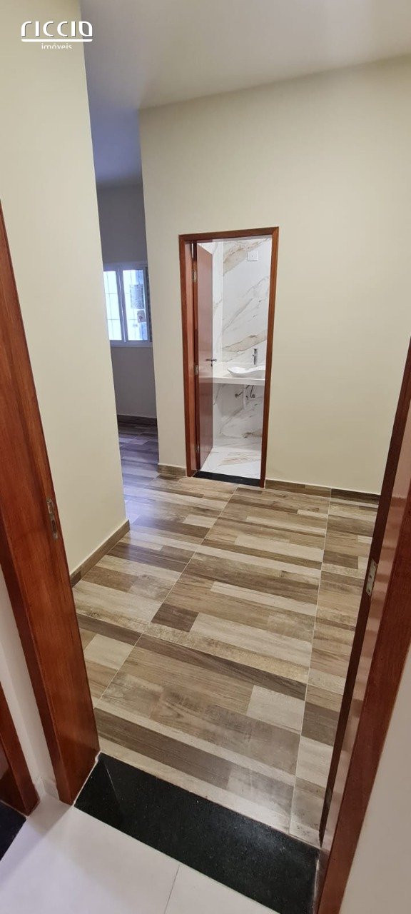 Casa à venda no Villa Branca — imagem 15 de 21