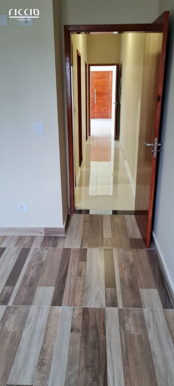Casa à venda no Villa Branca — imagem 17 de 21