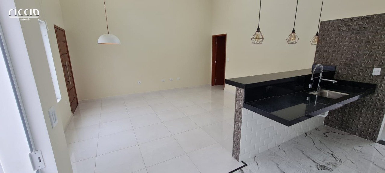 Casa à venda no Villa Branca — imagem 4 de 21