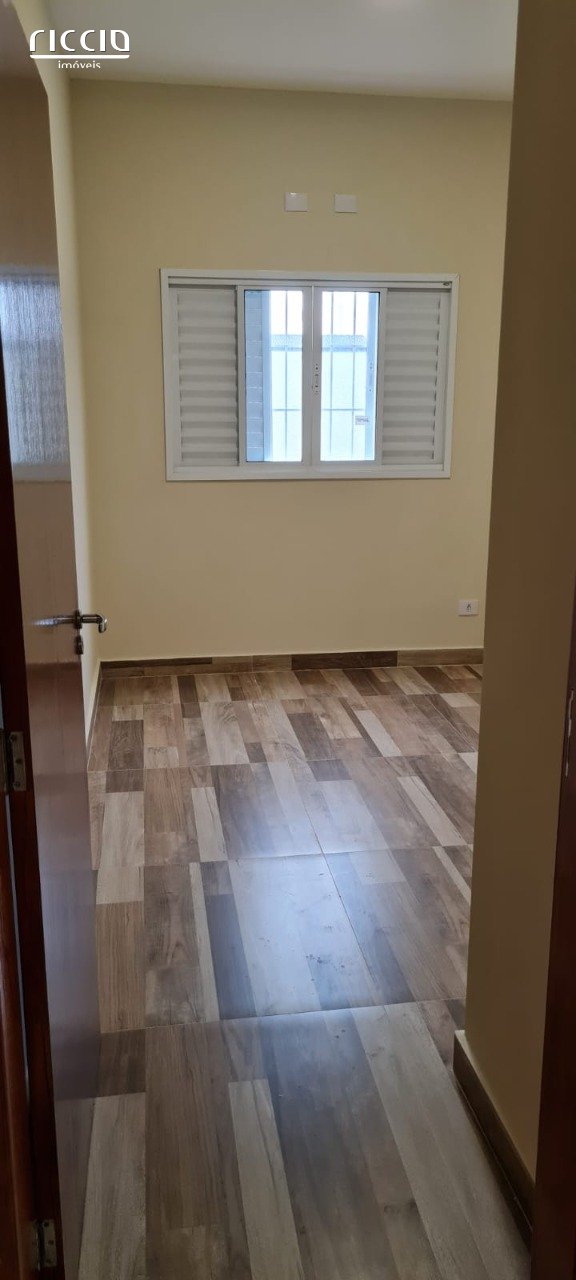 Casa à venda no Villa Branca — imagem 21 de 21