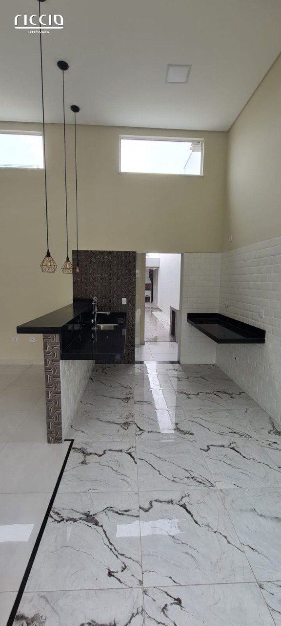 Casa à venda no Villa Branca — imagem 16 de 21