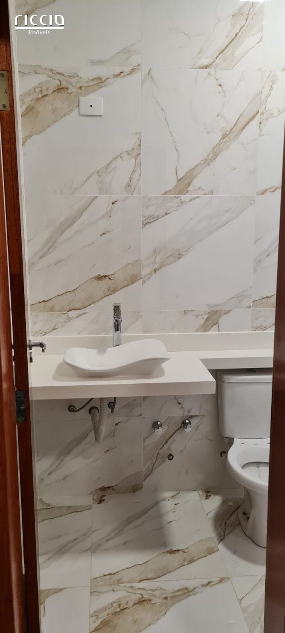 Casa à venda no Villa Branca — imagem 20 de 21