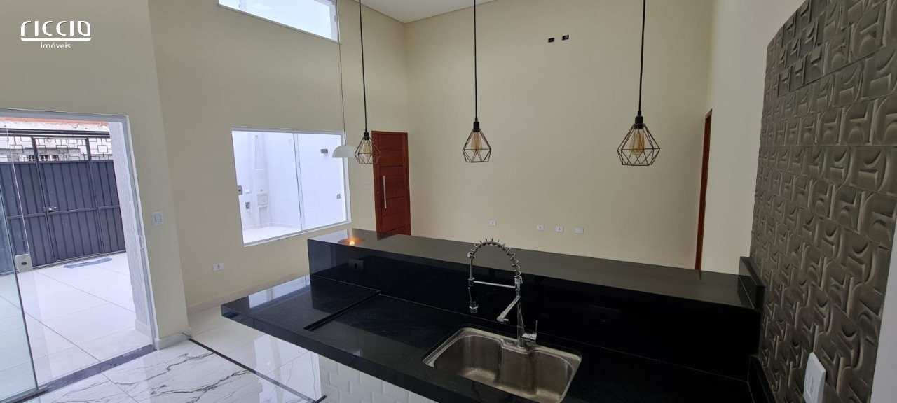 Casa à venda no Villa Branca — imagem 5 de 21