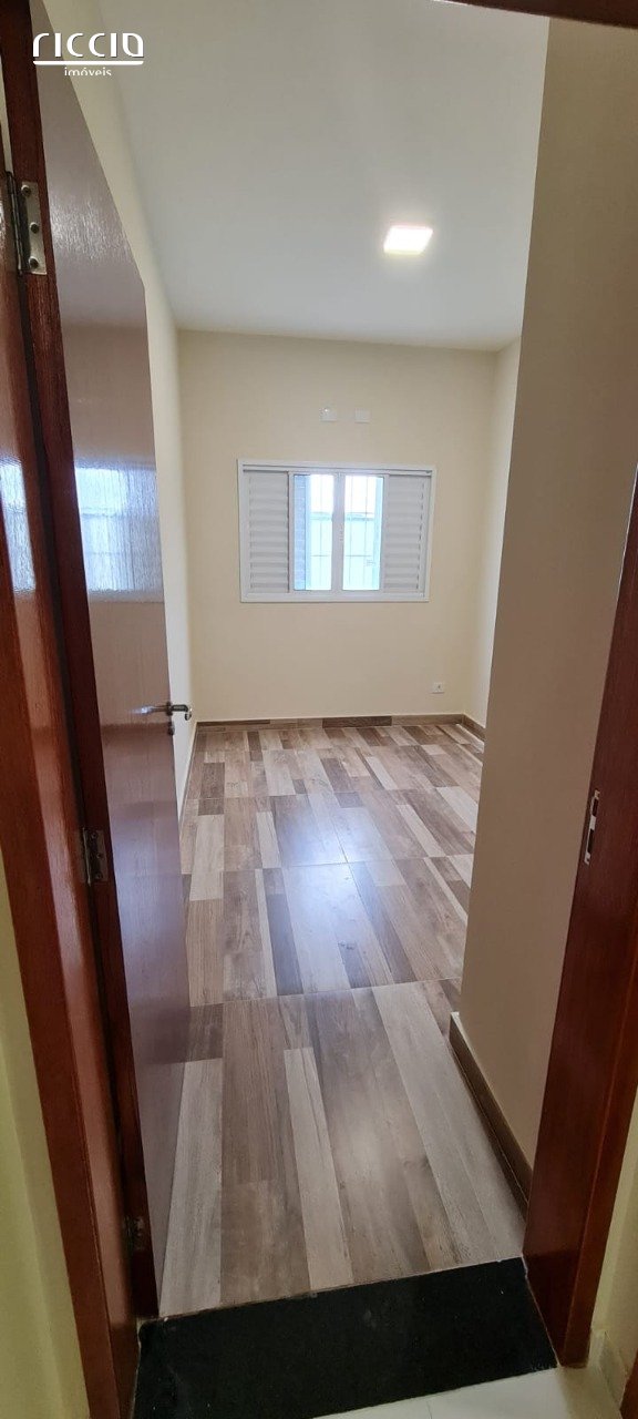 Casa à venda no Villa Branca — imagem 10 de 21