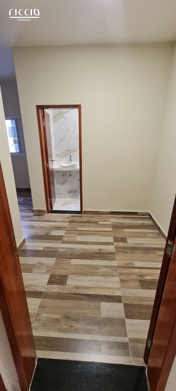 Casa à venda no Villa Branca — imagem 13 de 21