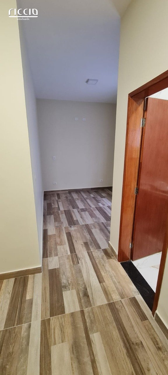 Casa à venda no Villa Branca — imagem 9 de 21