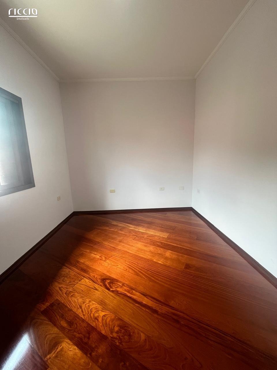 Casa em Condomínio à venda no Urbanova — imagem 10 de 25