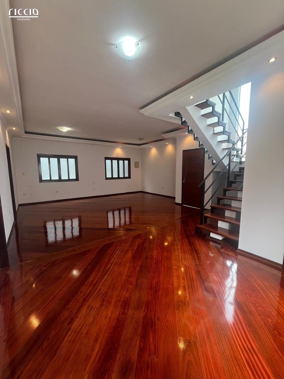 Casa em Condomínio à venda no Urbanova — imagem 6 de 25