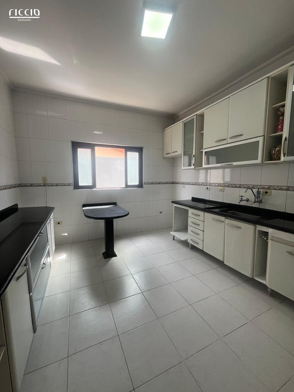 Casa em Condomínio à venda no Urbanova — imagem 7 de 25