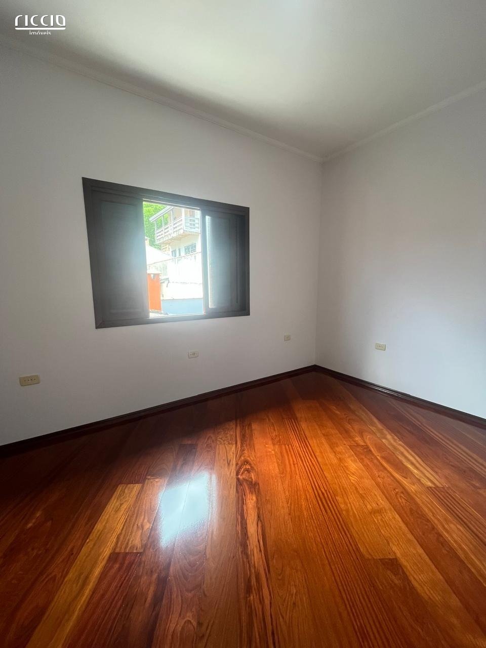 Casa em Condomínio à venda no Urbanova — imagem 9 de 25