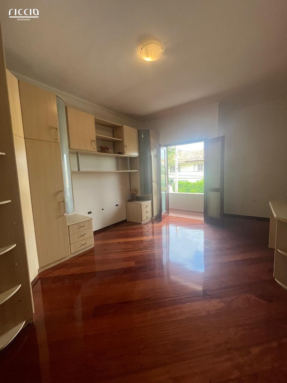 Casa em Condomínio à venda no Urbanova — imagem 13 de 25