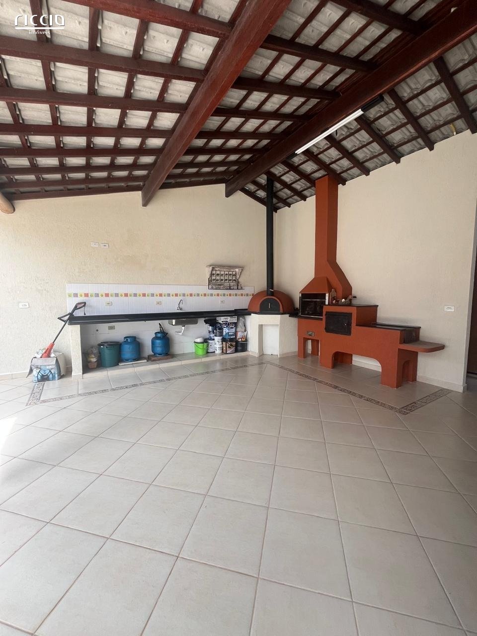 Casa em Condomínio à venda no Urbanova — imagem 24 de 25