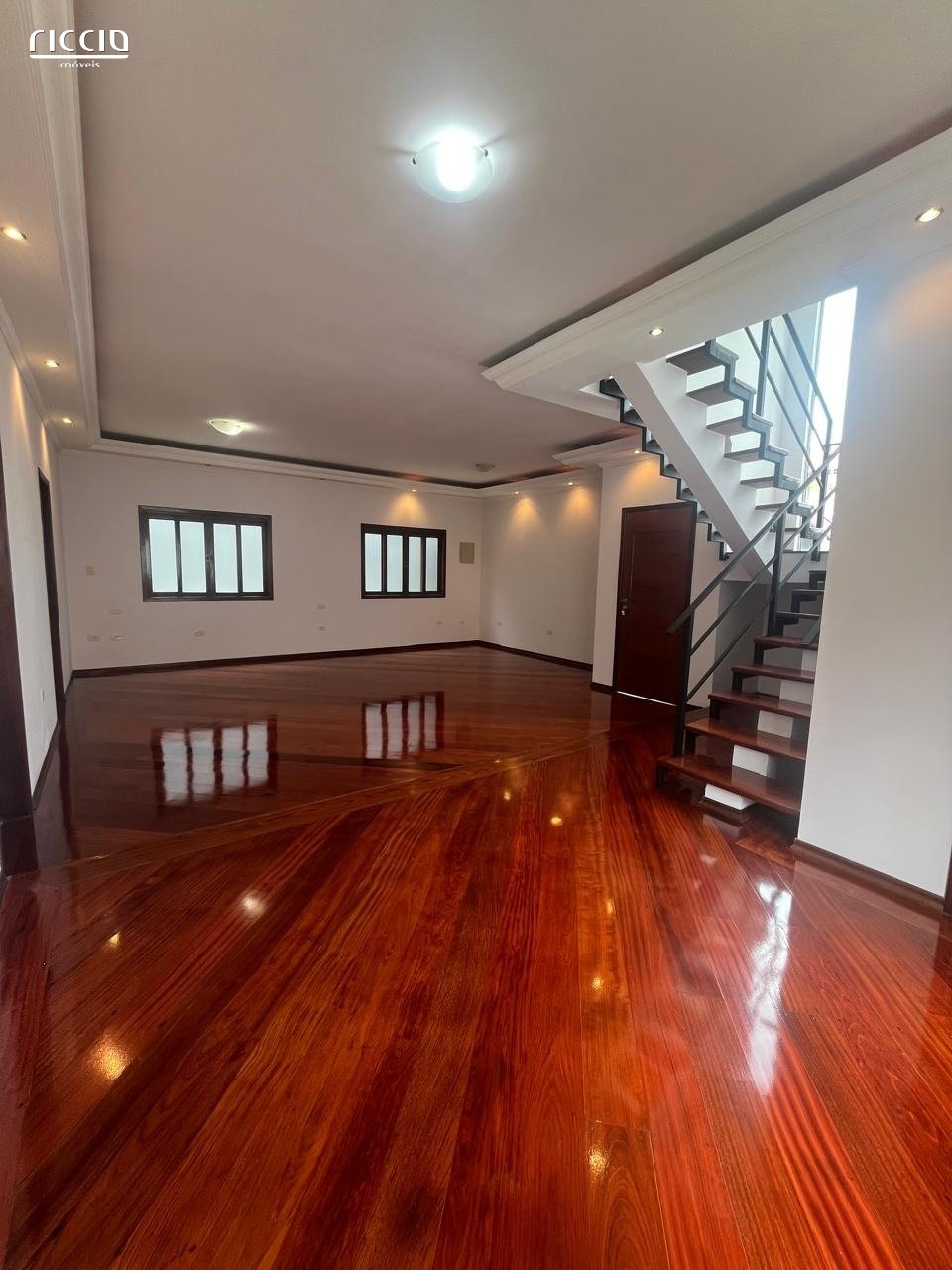 Casa em Condomínio à venda no Urbanova — imagem 4 de 25