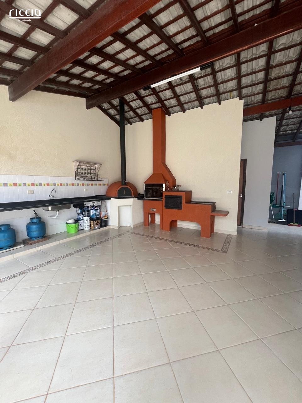 Casa em Condomínio à venda no Urbanova — imagem 25 de 25