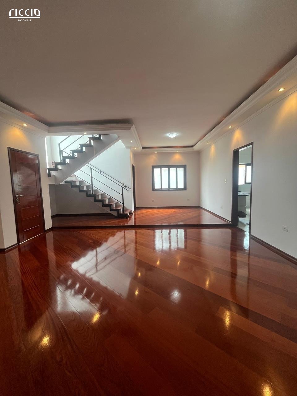 Casa em Condomínio à venda no Urbanova — imagem 5 de 25