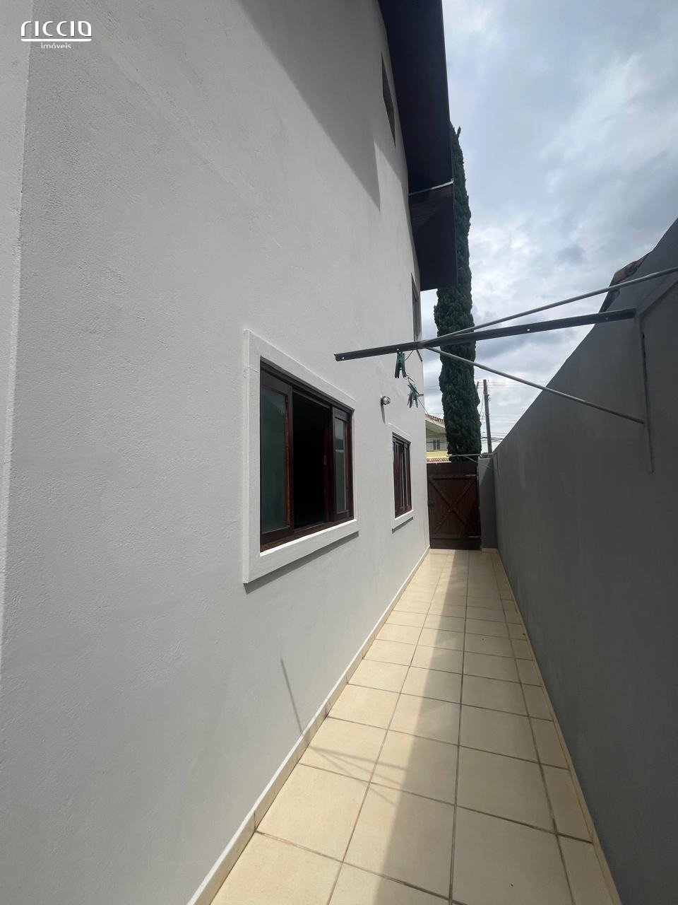 Casa em Condomínio à venda no Urbanova — imagem 21 de 25